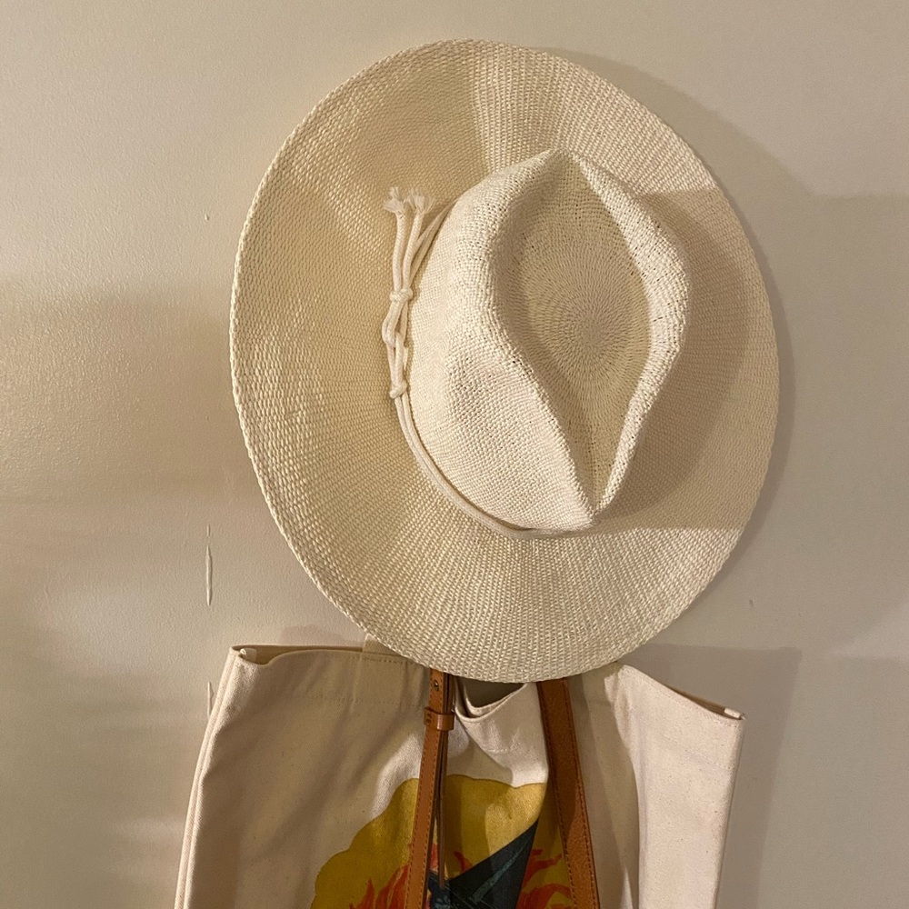 Universal Thread Sun hat